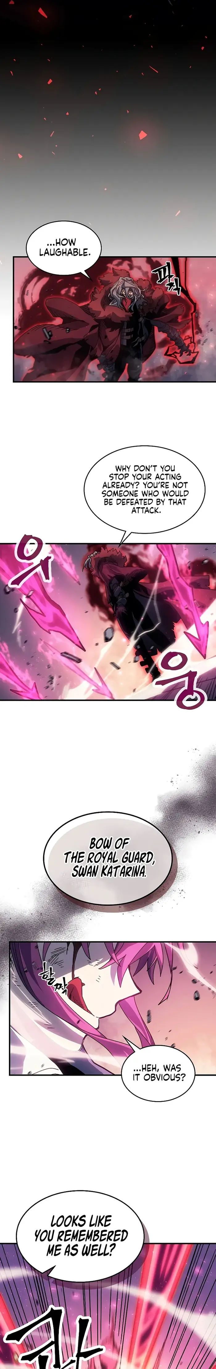 A Returner’s Magic Should Be Special Chapter 191 image 03_optimized